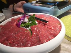 -柴米油盐三杯鸡(象山北路店)