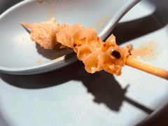 -肚王罐罐里的秘密(铜锣湾店)