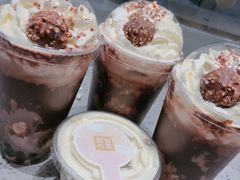 -奈雪的茶(凯德新都心店)
