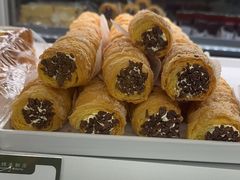 -蜂蝶来饼店(拱北总店)