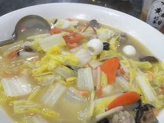 -咸亨酒店