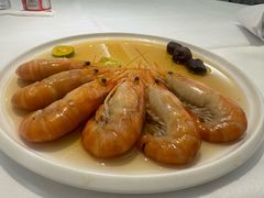 -圆苑(静安寺店)