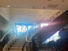-北京A·C·Embassy酒店(三里屯工人体育场地铁站店)