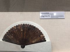 -上海中国航海博物馆