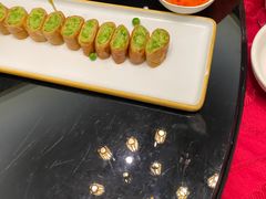 -聚鑫阁江浙菜·非遗传承技艺(闵行交大店)