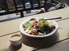 -Foodie Tempo美·时(蟠龙新天地店)