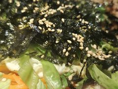 -喜来稀肉(北外滩白玉兰广场店)