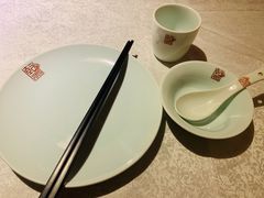 -乾园(天河城店)