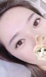 -U+nail优加专业美甲美睫