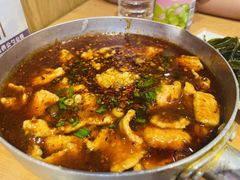 -大乘嘟成都小吃(石门店)