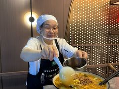-星漾里•SPA•足道•按摩•养生(吕厝店)