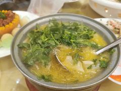 -国惠大酒楼(宝龙店)