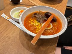 -味千拉面(淮安楚州万达店)