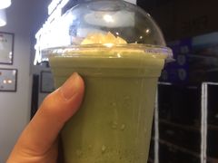 -杭州西湖银泰百货