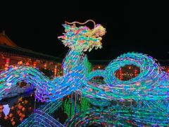 -清明上河园
