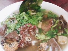 -新月斋(豆瓣胡同店)