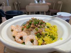 -小川洋风料理(武胜路凯德广场店)