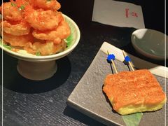 -YAMAKAWA(龙湖胥江天街店)