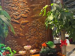 -砂锅居·始于1741(万丰路店)