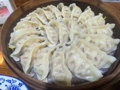 -呼吸森林·生态农庄农家乐私房菜