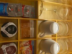 -广州奥园喜来登酒店