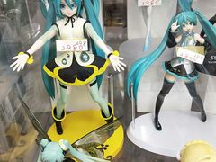 -秋叶原电器街
