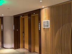 -厦门威斯汀酒店