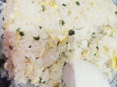 -炉小二铜锅牛蛙•川湘菜(三里屯店)