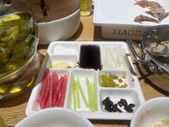 -小大董·烤鸭(五棵松店)