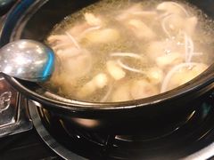 -东椰·海南椰子鸡火锅(朝阳门店)