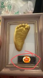 -星童star.kids儿童发型设计·满月胎发(玉兰花园店)