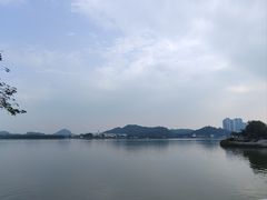 -长洲岛