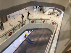 -凯德广场(西城店)