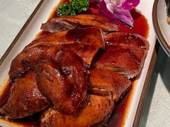 -三玛璐酒楼(汉口路店)