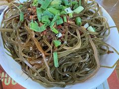 -周肥肠(江油总店)