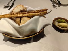 -Erman岩烧牛排(虹桥南丰城店)