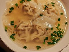 -许家菜(DT51店)