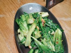 -粤集·手工粤菜(皇庭广场店)