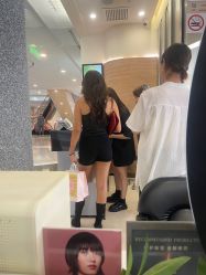 -GANO HAIR 