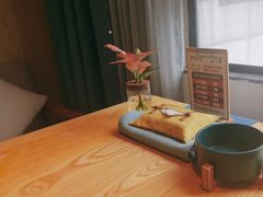 -瓦舍茶馆(聚源路店)