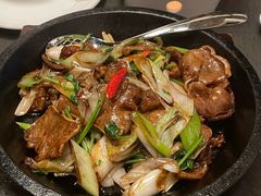 -蟹榭·本帮江浙菜·蟹宴(大宁久光商场店)