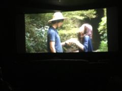 -中影国际影城(兰生大厦CINITY LED店)