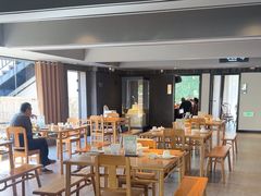 -黄山老妈·土菜(碧桂园店)