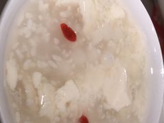 -南锣南门涮肉(南锣鼓巷店)