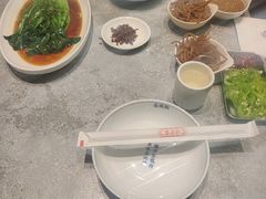 -高玛纳驴肉火烧(河间总店)