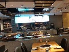 -江小渔鲜鱼火锅(冠亚星城店)