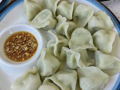 -前王院•巧克力海鲜市集餐厅(万平口店)