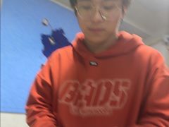 -戏精管理局·剧本杀·桌游·血染钟楼