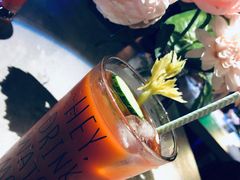 -陌上花儿·音乐西餐吧(和平店)