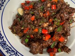 永州血鸭-聚缘·湘味音乐餐厅party(罗湖店)